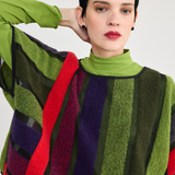Pistachio Long Sleeve
