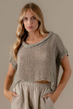 Top Maat - 5 Colours