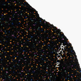 Bottone Black Coat