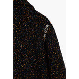 Bottone Black Coat