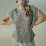 Maglia Cheope - 5 Colours