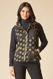 Connect the Dots Vest