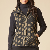 Connect the Dots Vest
