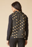 Connect the Dots Vest