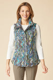Stream Vest