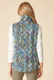 Stream Vest