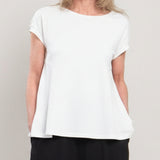 Kimono Swing Tee - 2 Colours
