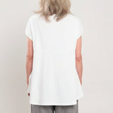 Kimono Swing Tee - 2 Colours