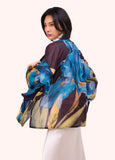 Iris - Kimono Jacket