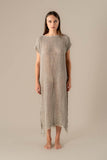 Vestito Cheope - 2 Colours