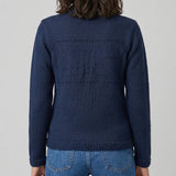 The Bear Sweater - 2 Colours