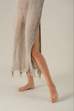 Vestito Cheope - 2 Colours