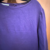 Twyla Tunic - Verbana