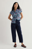 Rushmaker Short Sleeve Shirt