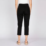 Streamline Capri Pant - 2 Colours