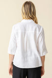 Everything Shirt - White