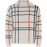 Mette Turtleneck