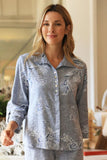 Late Bloomer Retro Swing Shirt