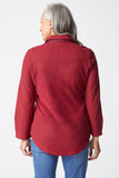 Ruby Boyfriend Shirt
