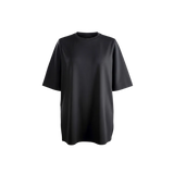 Lola Tunic