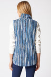 Waterfall Vest