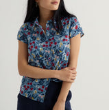 Rushmaker Short Sleeve Shirt
