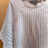 Blusa Svasata Crush Riga