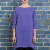 Twyla Tunic - Verbana