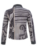 Rock Star Energy II Jacket
