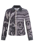 Rock Star Energy II Jacket