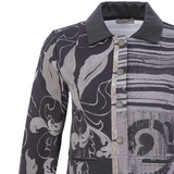 Rock Star Energy II Jacket