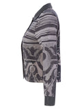 Rock Star Energy II Jacket