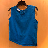 Basic Tank - Demoiselle