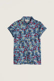 Rushmaker Short Sleeve Shirt