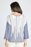 Cloud Nine Pullover
