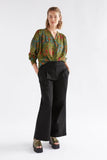Norsk Renda Shirt