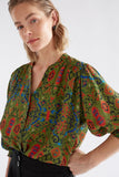 Norsk Renda Shirt