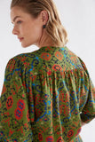 Norsk Renda Shirt