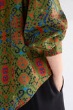 Norsk Renda Shirt