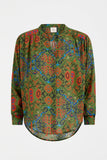 Norsk Renda Shirt