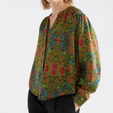 Norsk Renda Shirt