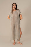 Vestito Cheope - 2 Colours