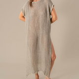 Vestito Cheope - 2 Colours