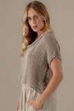Top Maat - 5 Colours
