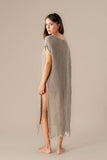 Vestito Cheope - 2 Colours