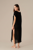 Vestito Cheope - 2 Colours