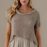 Top Maat - 5 Colours