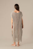 Vestito Cheope - 2 Colours