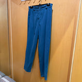 Aubepine Storm Cord Trouser