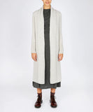 The Rathnew Merino Coatigan